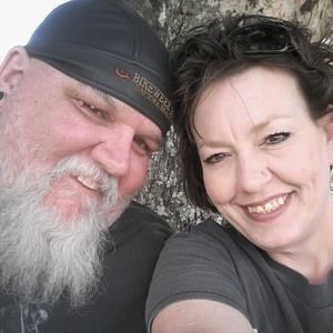 Meet your Posher, Josey